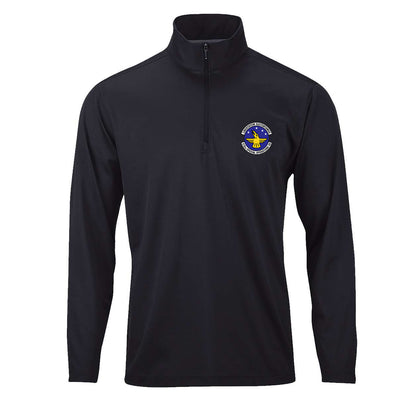 310th Special Operations Squadron — Black