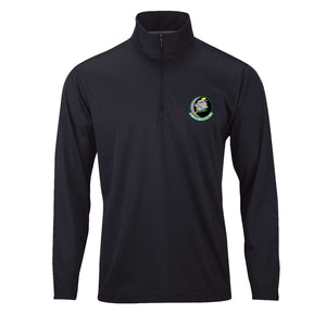 859th Special Operations Squadron — Black