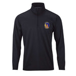 67th Special Operations Squadron — Black