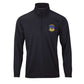 2nd Special Operations Squadron — Black