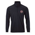 6th Special Operations Squadron — Black