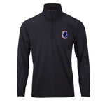 55th Rescue Squadron — Black