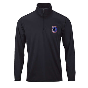 55th Rescue Squadron — Black