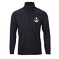 1st Special Operations Squadron — Black