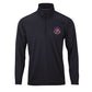 33rd Flying Training Squadron — Black