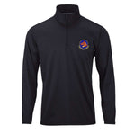 33rd Flying Training Squadron — Black