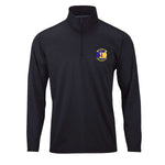 101st Rescue Squadron — Black