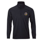1st Reconnaissance Squadron — Black