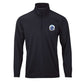 905th Air Refueling Squadron — Black