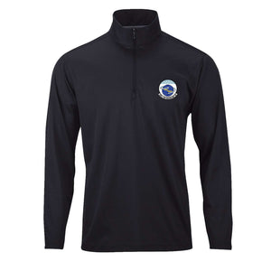 905th Air Refueling Squadron — Black