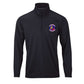 514th Flight Test Squadron — Black