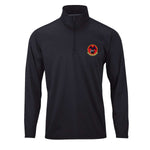 30th Reconnaissance Squadron — Black