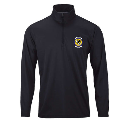 8th Special Operations Squadron — Black