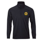 61st Fighter Squadron — Black
