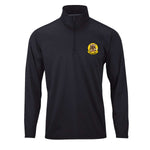 61st Fighter Squadron — Black