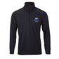 54th Helicopter Squadron — Black