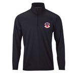 87th Flying Training Squadron — Black