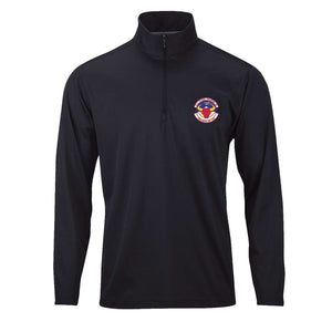 87th Flying Training Squadron — Black