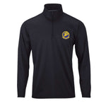 99th Flying Training Squadron — Black