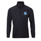 71st Fighter Squadron — Black
