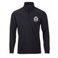 525th Fighter Squadron — Black