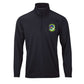 495th Fighter Squadron — Black