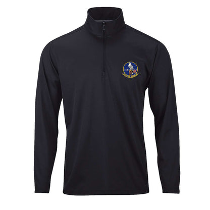 557th Flying Training Squadron — Black