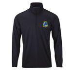 70th Flying Training Squadron — Black