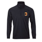 49th Test And Evaluation Squadron — Black