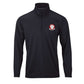 77th Fighter Squadron — Black