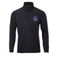389th Fighter Squadron — Black