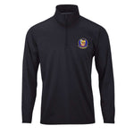 79th Fighter Squadron — Black