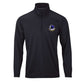 34th Weapons Squadron — Black