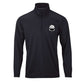 9th Bomb Squadron — Black