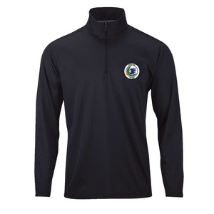16th Special Operations Squadron — Black