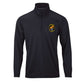 73rd Special Operations Squadron — Black