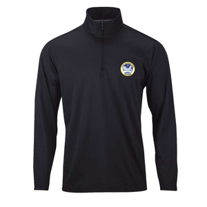210th Rescue Squadron — Black