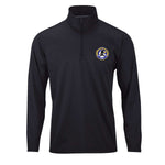 57th Fighter Squadron — Black