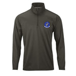 309th Fighter Squadron — Charcoal