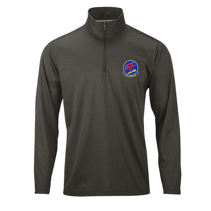 389th Fighter Squadron — Charcoal