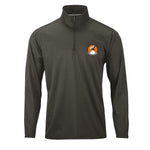 82nd Reconnaissance Squadron — Charcoal