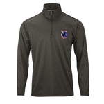 55th Rescue Squadron — Charcoal