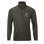 859th Special Operations Squadron — Charcoal
