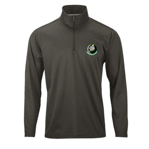 859th Special Operations Squadron — Charcoal
