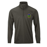 315th Fighter Squadron — Charcoal