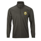 493rd Fighter Squadron — Charcoal