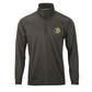 37th Flying Training Squadron — Charcoal