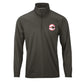480th Fighter Squadron — Charcoal