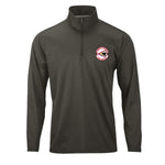 480th Fighter Squadron — Charcoal
