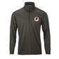 494th Fighter Squadron — Charcoal